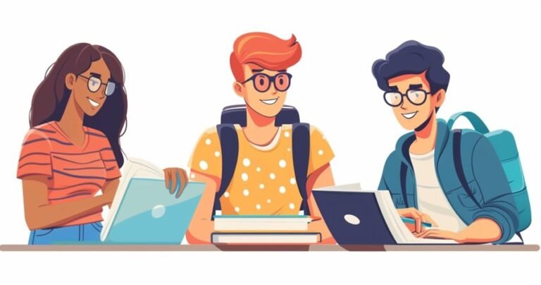 Work-Study Programs & Residency: Eligibility & Opportunities Simplified