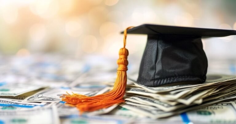Federal Student Aid In-State: Get Maximum Grants & Loans
