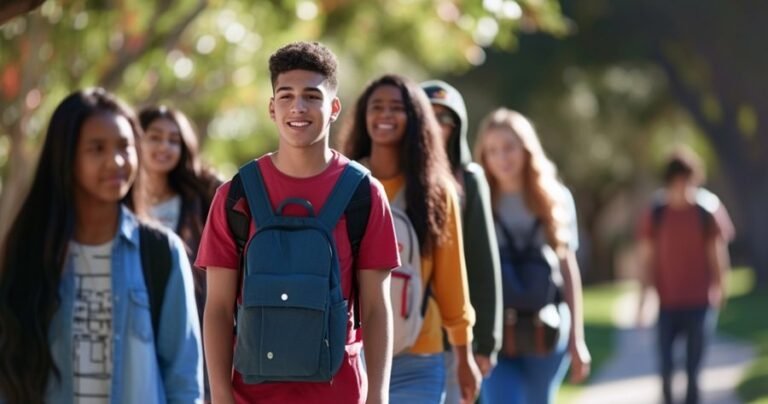 Institutional Aid for In-State Students: A Comprehensive Guide