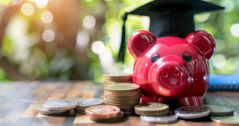 In-State Tuition and Financial Aid: Strategies and Eligibility