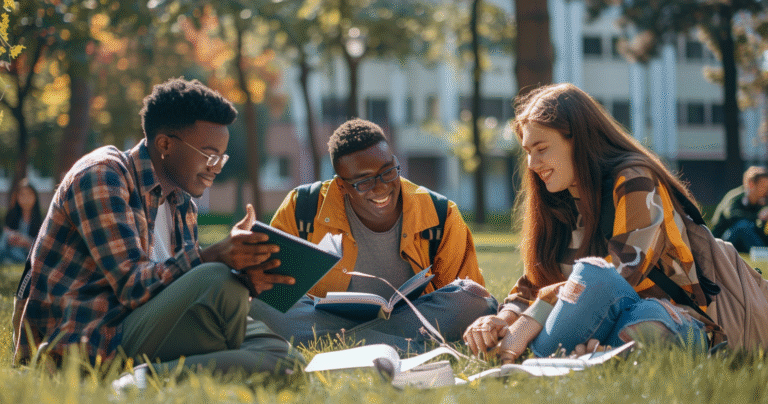 Financial Planning and In-State Tuition: What is the Impact?