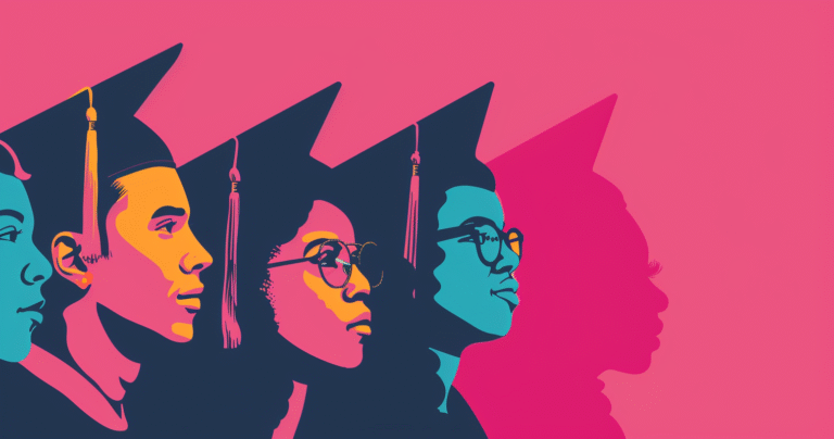 Tuition Equality: Ethical, Economic, and Legal Implications