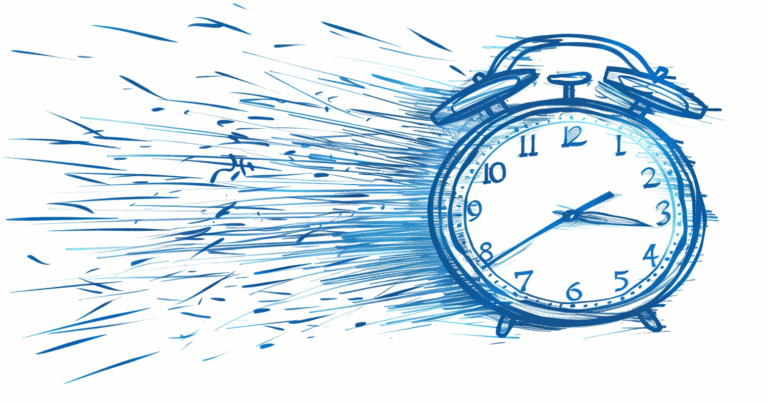 How Can You Qualify for Extra Time on the ACT