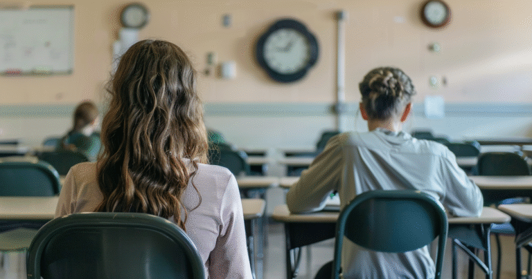 Extended Time for the SAT: Protect Your Legal Rights