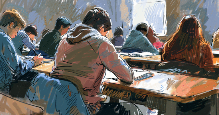 Ultimate Guide to GRE Accommodations: Everything You Need to Know