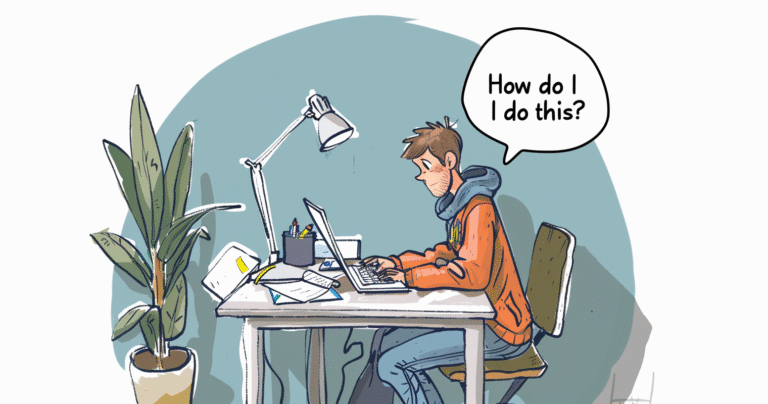 Top In-State Tuition Challenges and How to Overcome Them