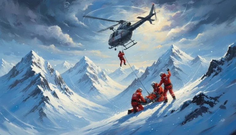 Global Rescue Review: Worth it for Students Studying Abroad?