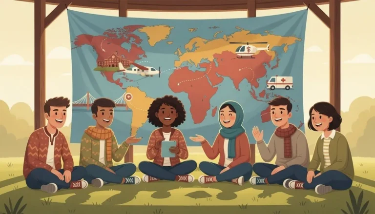 Emergency Assistance Plus Review: Worth It?