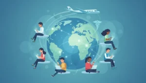 Who Coordinates Medical Evacuation for Students Abroad?